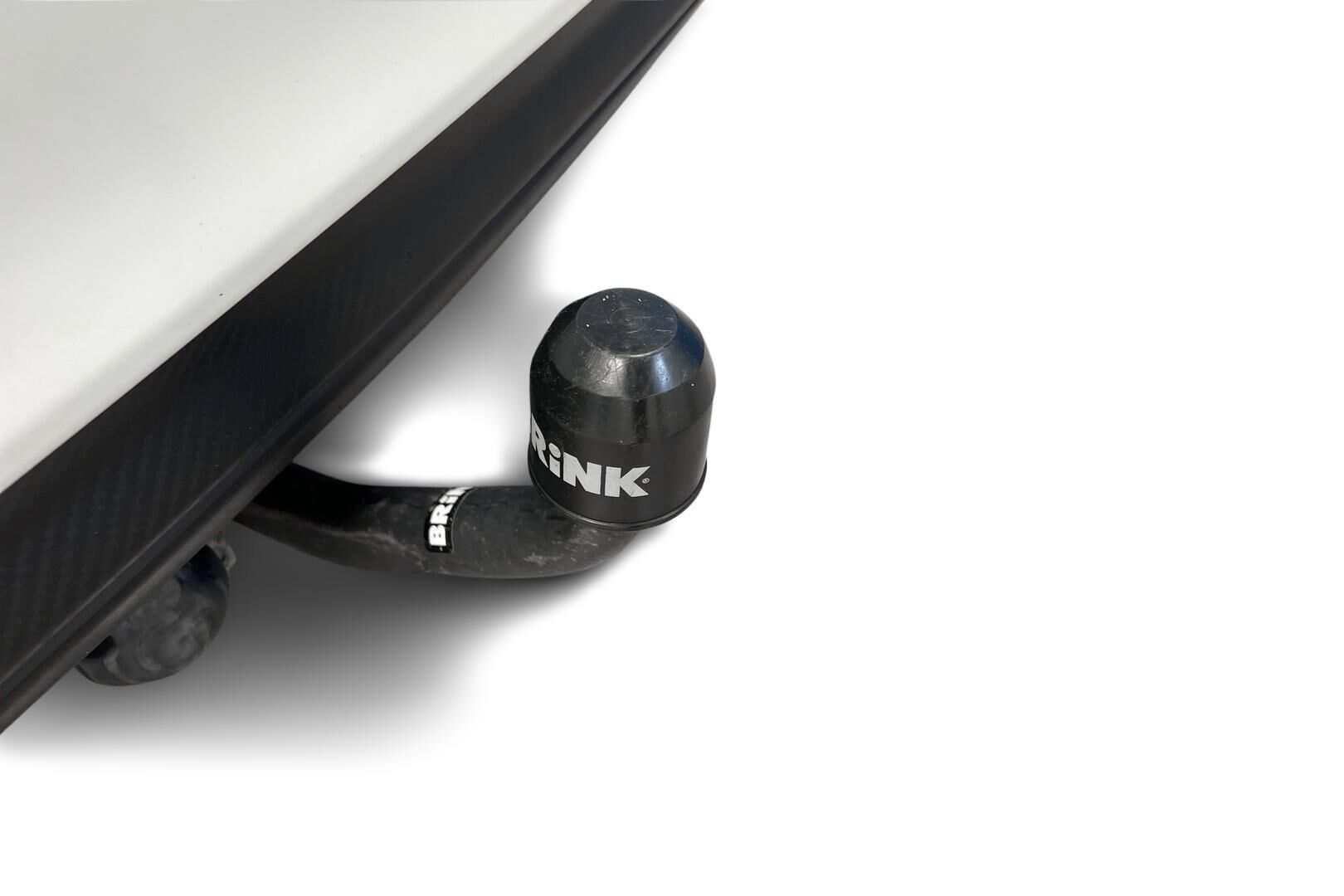 Nissan Pulsar iso kuva 17