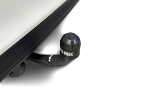 Nissan Pulsar esikatselu 17