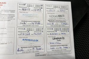 Nissan Pulsar esikatselu 18