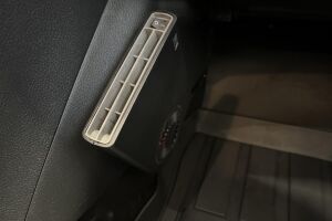 Nissan Pulsar esikatselu 24