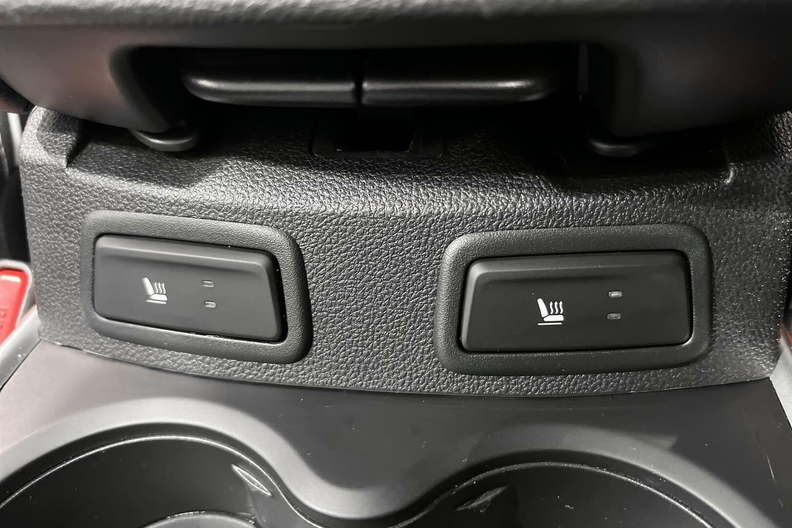 Renault Kadjar iso kuva 16