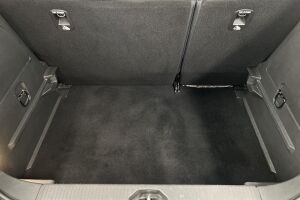 Opel Corsa esikatselu 13