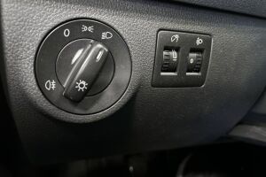 Volkswagen Caddy esikatselu 21