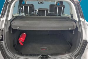 Ford B-Max esikatselu 10