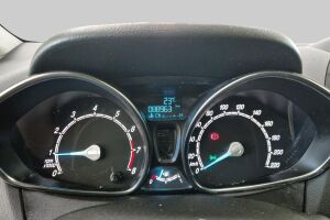 Ford B-Max esikatselu 12