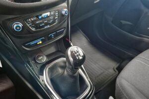 Ford B-Max esikatselu 16