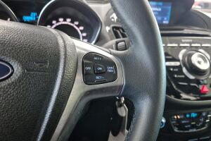 Ford B-Max esikatselu 17