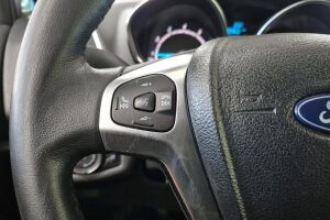 Ford B-Max esikatselu 18
