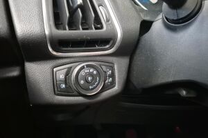 Ford B-Max esikatselu 20
