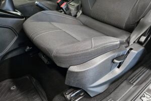 Ford B-Max esikatselu 21