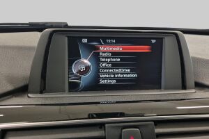 BMW 3-sarja esikatselu 20