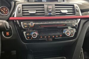 BMW 3-sarja esikatselu 21