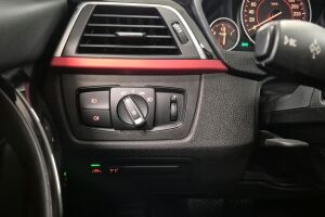 BMW 3-sarja esikatselu 10