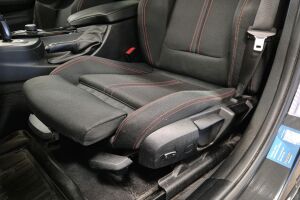 BMW 3-sarja esikatselu 11