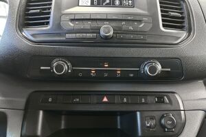 Toyota Proace esikatselu 16