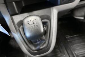 Toyota Proace esikatselu 18