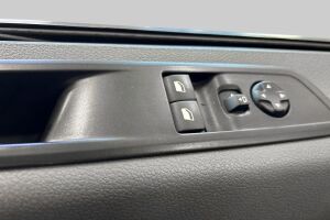 Toyota Proace esikatselu 19