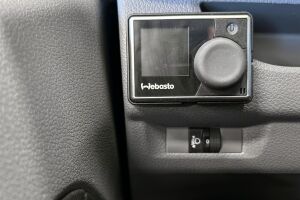 Toyota Proace esikatselu 20