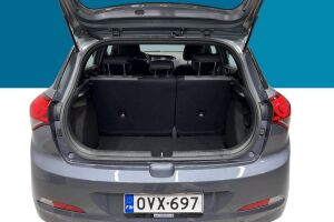 Hyundai i20 5d esikatselu 11