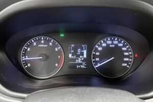 Hyundai i20 5d esikatselu 22