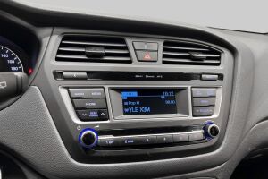 Hyundai i20 5d esikatselu 13