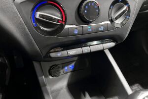 Hyundai i20 5d esikatselu 14