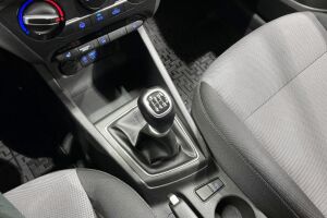 Hyundai i20 5d esikatselu 15