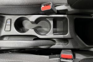 Hyundai i20 5d esikatselu 16