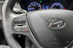 Hyundai i20 5d esikatselu 18