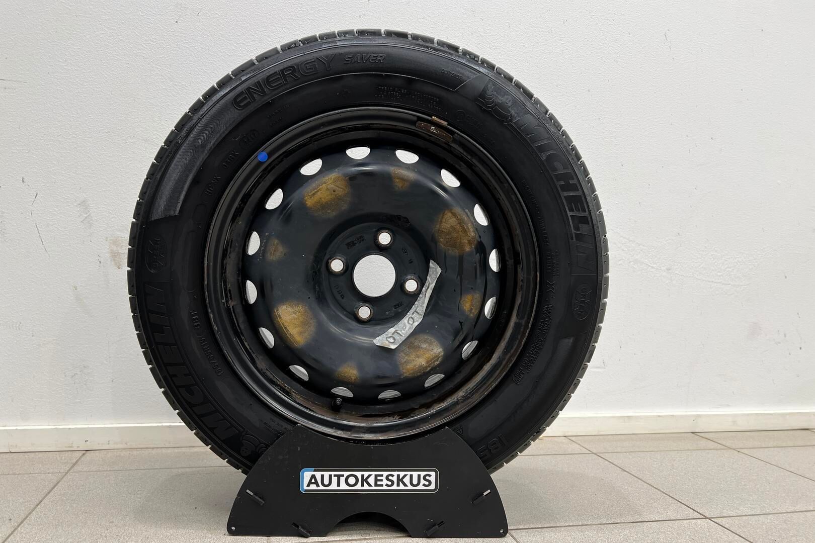 Hyundai i20 5d iso kuva 20