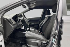 Hyundai i20 5d esikatselu 8