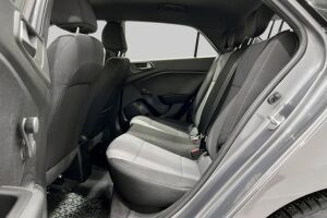 Hyundai i20 5d esikatselu 9