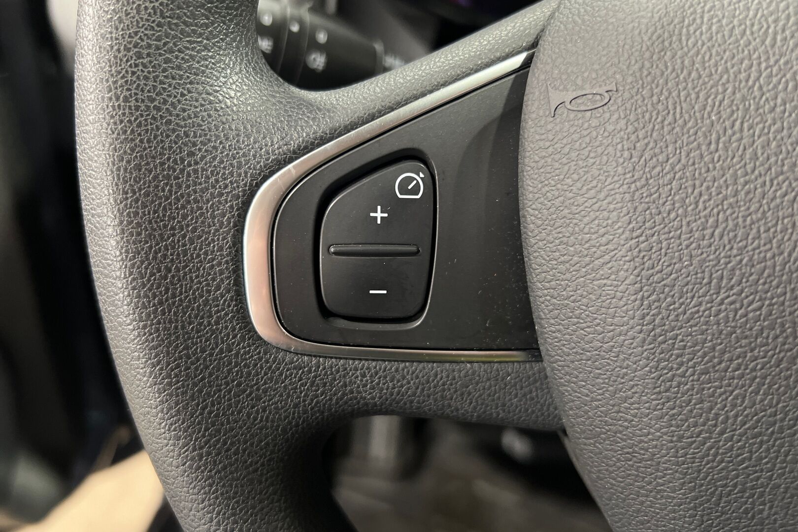 Renault Clio iso kuva 12