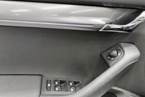 Skoda Octavia esikatselu 26