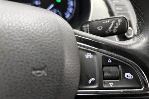 Skoda Fabia esikatselu 19