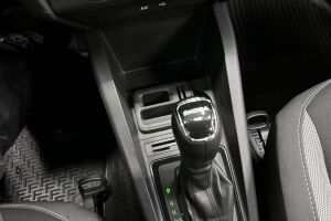 Skoda Fabia esikatselu 19