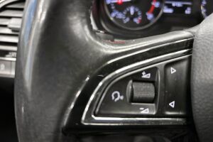 Skoda Fabia esikatselu 21