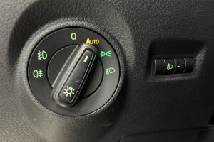 Skoda Fabia esikatselu 22