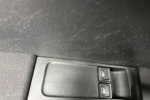 Skoda Fabia esikatselu 23