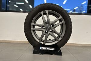 Skoda Fabia esikatselu 25