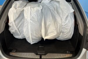 BMW 5-sarja esikatselu 12