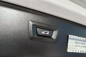 BMW 5-sarja esikatselu 15