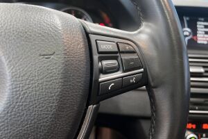 BMW 5-sarja esikatselu 17