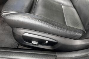 BMW 5-sarja esikatselu 19