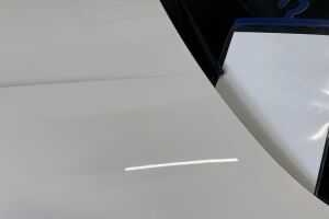 BMW 5-sarja esikatselu 9