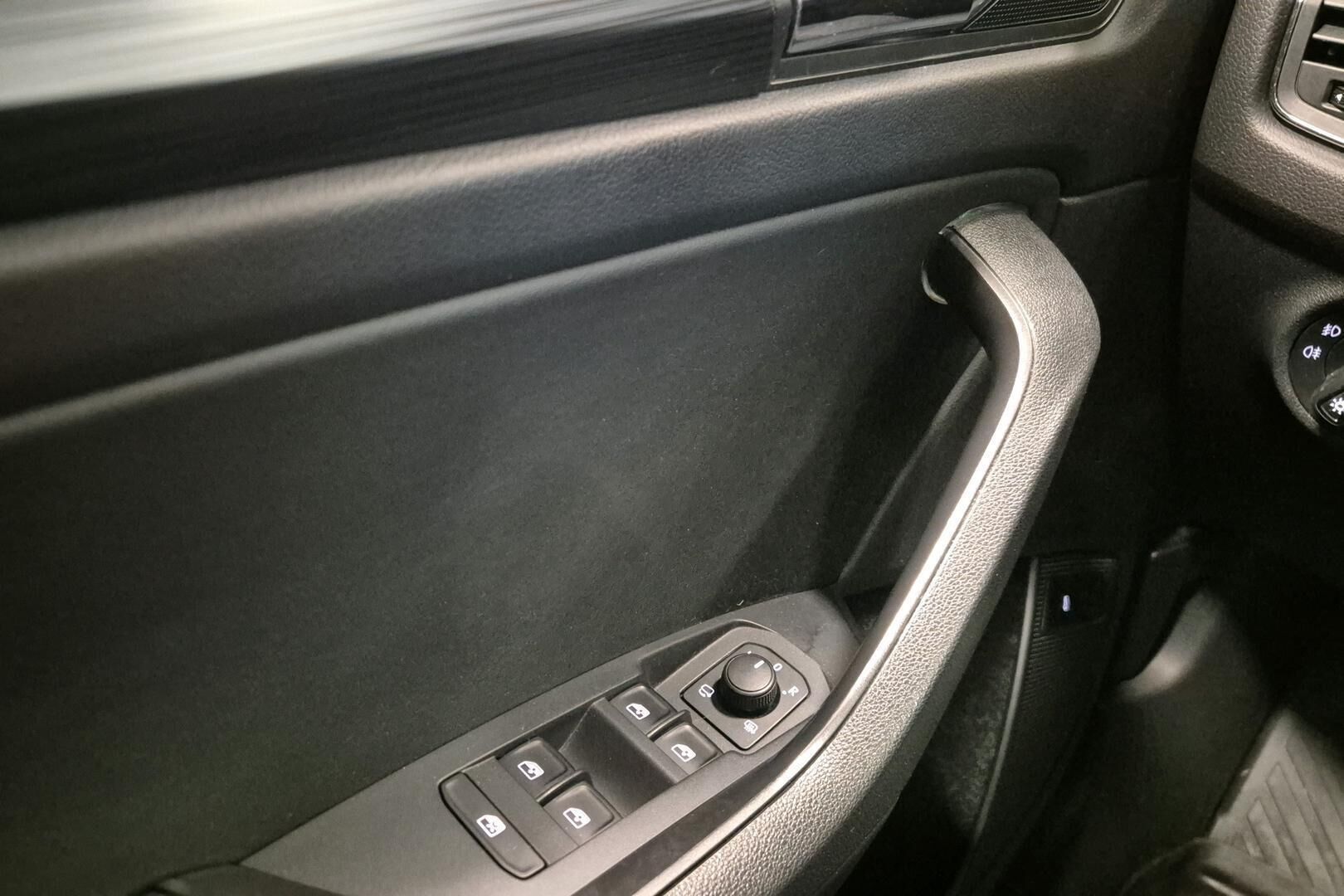 Skoda Kodiaq iso kuva 20