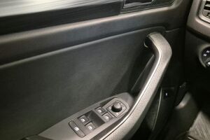 Skoda Kodiaq esikatselu 20