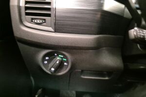 Skoda Kodiaq esikatselu 21