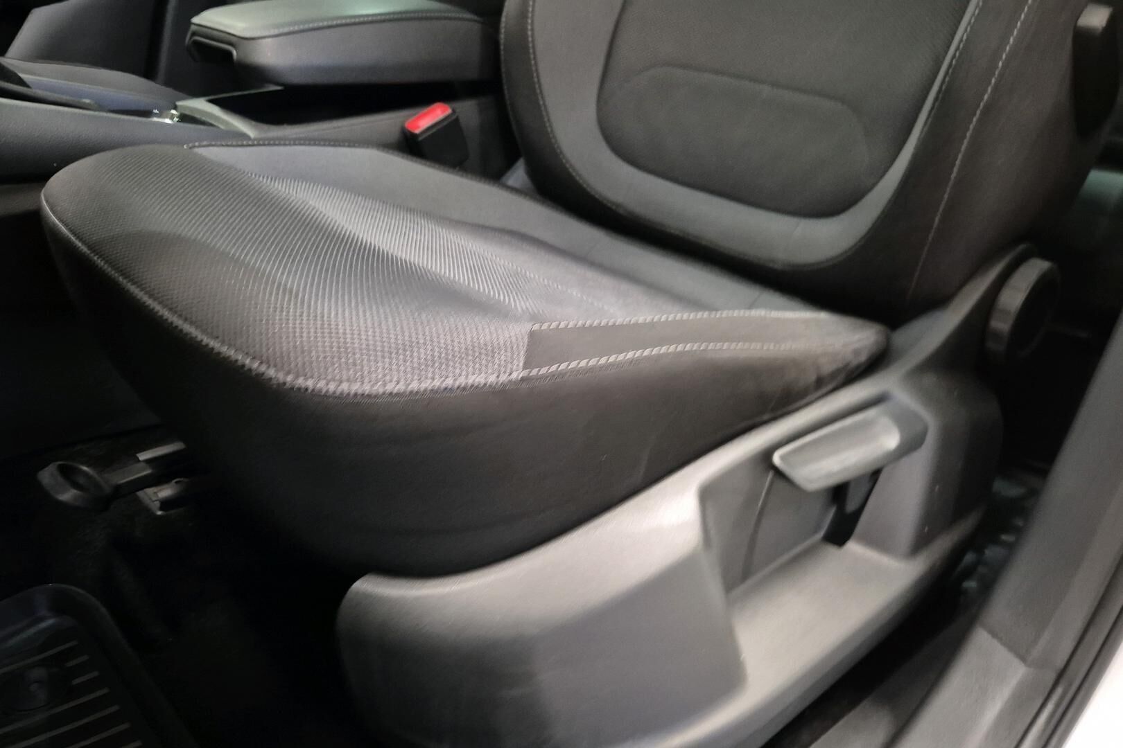 Skoda Kodiaq iso kuva 22