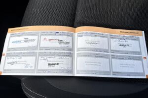 Citroen C4 esikatselu 3